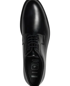 BOSS Firstclass_Derb_pl_N