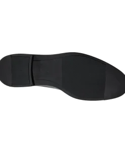 BOSS Firstclass_Derb_pl_N