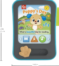 Laugh & Lear><noscript><img width=