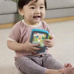 Laugh & Lear><noscript><img width=