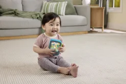 Laugh & Lear><noscript><img width=