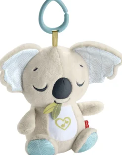 Fisher Price On the Go Ko Clearance