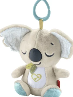 Fisher Price On the Go Ko Clearance