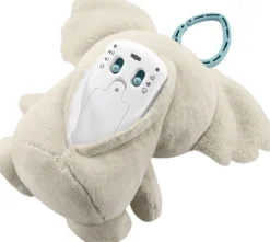 Fisher Price On the Go Ko Clearance