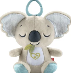 Fisher Price On the Go Ko Clearance