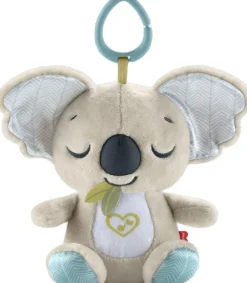 Fisher Price On the Go Ko Clearance