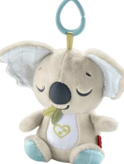 Fisher Price On the Go Ko Clearance