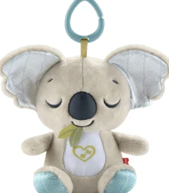 Fisher Price On the Go Ko Clearance