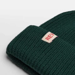 RVLT / Revolution Fisherman Beanie