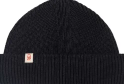 RVLT / Revolution Fisherman Beanie