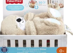 Fisher-Price Soothe 'n Sn>Fisher Price Clearance