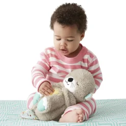 Fisher-Price Soothe 'n Sn>Fisher Price Clearance