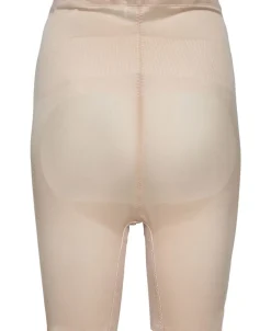 FIT & LIFT HIGH WAIST LONG LEG>Wacoal Outlet