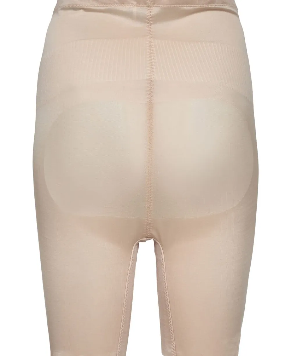 FIT & LIFT HIGH WAIST LONG LEG>Wacoal Outlet