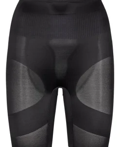 Dame Wacoal FIT & LIFT LONG LEG