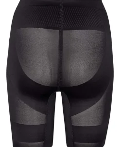 Dame Wacoal FIT & LIFT LONG LEG