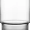 Fit Glass Large, 38 cl>Normann Copenhagen Clearance