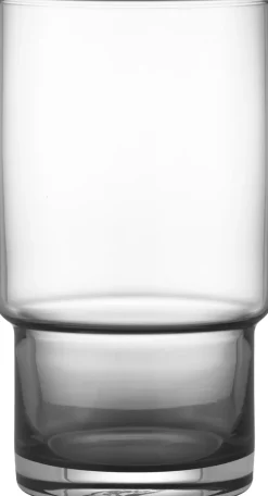 Fit Glass Large, 38 cl>Normann Copenhagen Clearance