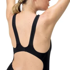 Fitness 1 Badedragt til Gravide><noscript><img width=