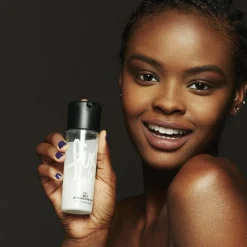 Fix+ Setting Spray><noscript><img width=