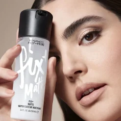 Fix+ Setting Spray><noscript><img width=