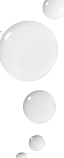 Fix+ Setting Spray><noscript><img width=