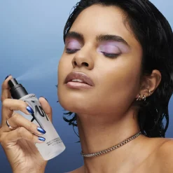 MAC Fix+ Mini Setting Spray