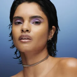 Fix+ Setting Spray><noscript><img width=