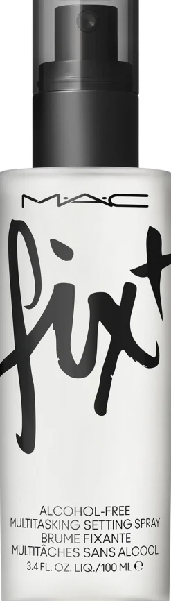 Fix+ Setting Spray><noscript><img width=