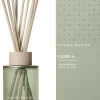 Skandinavisk FJORD Scent Diffuser 100ml Discount