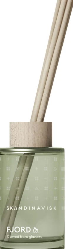 Skandinavisk FJORD Scent Diffuser 100ml Discount