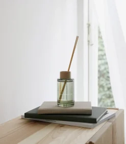 Skandinavisk FJORD Scent Diffuser 100ml Discount