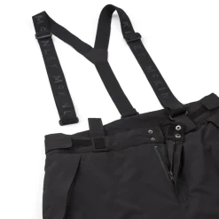 MCKINLEY Flachau Skibukser