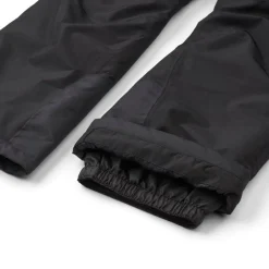 MCKINLEY Flachau Skibukser