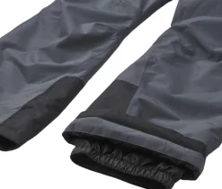 MCKINLEY Flachau Skibukser Grå Online