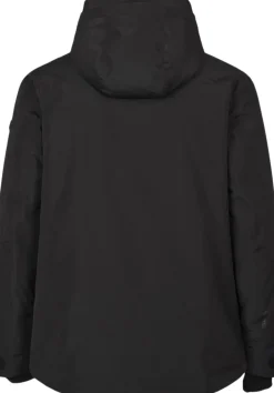 MCKINLEY Flachau Skijakke