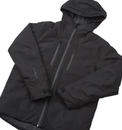 MCKINLEY Flachau Skijakke