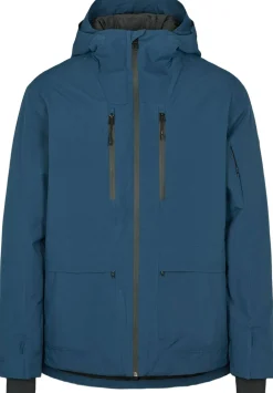 Flachau Skijakke>MCKINLEY Outlet