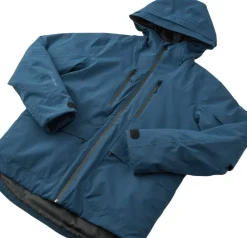 Flachau Skijakke><noscript><img width=