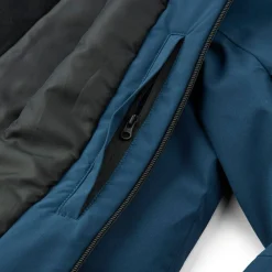 Flachau Skijakke><noscript><img width=