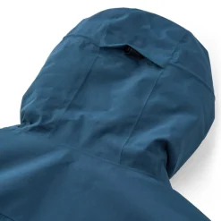 Flachau Skijakke><noscript><img width=