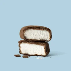 Flaked Salt><noscript><img width=