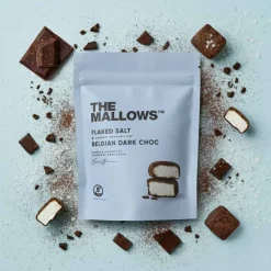 Flaked Salt><noscript><img width=