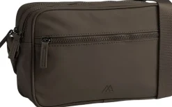 Dame Markberg Flamembg Cross. Bag, Rub.