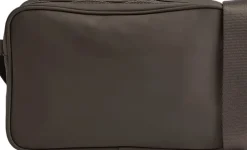 Dame Markberg Flamembg Cross. Bag, Rub.