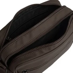 Dame Markberg Flamembg Cross. Bag, Rub.