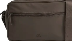 Dame Markberg Flamembg Cross. Bag, Rub.