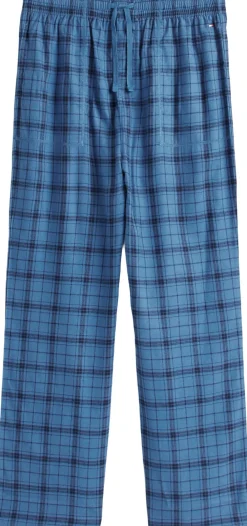 Tommy Hilfiger FLANNEL PJ PANT