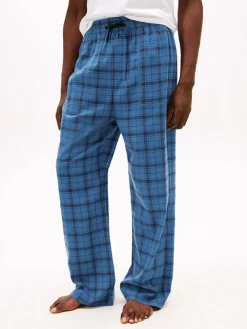 Tommy Hilfiger FLANNEL PJ PANT