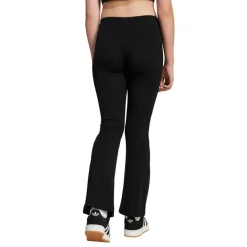 Børn adidas Flared Bukser